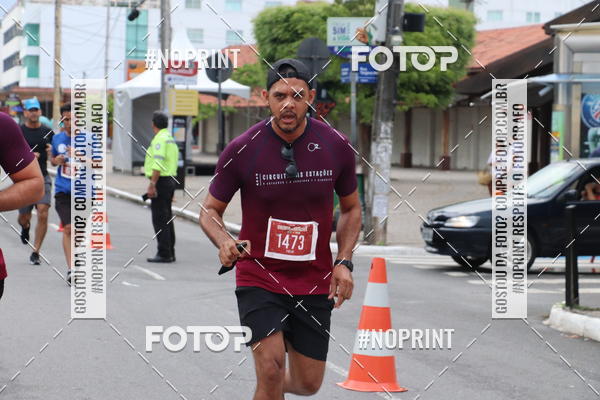 Buy your photos of the eventCircuito das Estaoes 2019 - Joo Pessoa on Fotop
