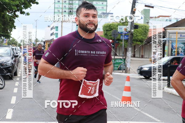Buy your photos of the eventCircuito das Estaoes 2019 - Joo Pessoa on Fotop