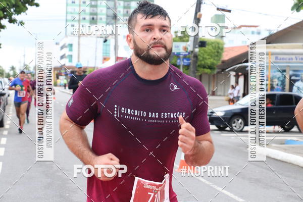 Buy your photos of the eventCircuito das Estaoes 2019 - Joo Pessoa on Fotop