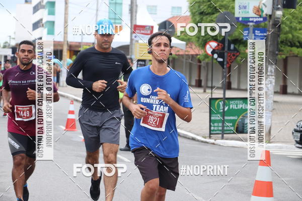 Compre as suas fotos do eventoCircuito das Estaoes 2019 - Joo Pessoa no Fotop