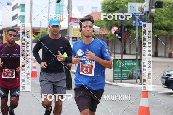 Buy your photos of the eventCircuito das Estaoes 2019 - Joo Pessoa on Fotop