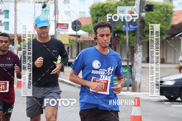 Compre as suas fotos do eventoCircuito das Estaoes 2019 - Joo Pessoa no Fotop