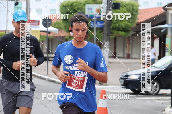 Compre as suas fotos do eventoCircuito das Estaoes 2019 - Joo Pessoa no Fotop