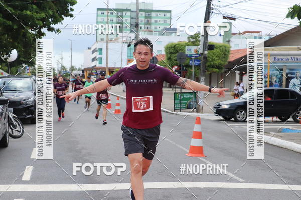 Compre as suas fotos do eventoCircuito das Estaoes 2019 - Joo Pessoa no Fotop