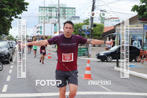 Compre as suas fotos do eventoCircuito das Estaoes 2019 - Joo Pessoa no Fotop