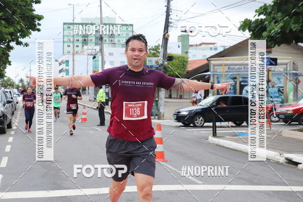 Compre as suas fotos do eventoCircuito das Estaoes 2019 - Joo Pessoa no Fotop