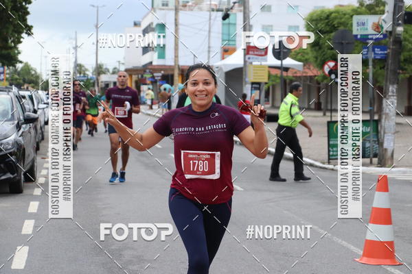 Compre as suas fotos do eventoCircuito das Estaoes 2019 - Joo Pessoa no Fotop
