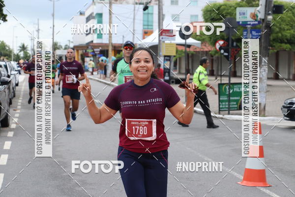 Compre as suas fotos do eventoCircuito das Estaoes 2019 - Joo Pessoa no Fotop