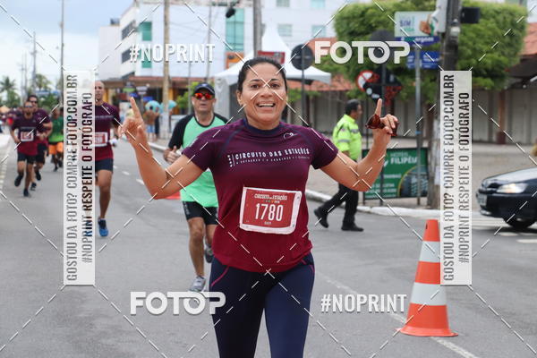 Compre as suas fotos do eventoCircuito das Estaoes 2019 - Joo Pessoa no Fotop