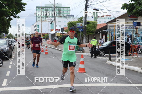 Compre as suas fotos do eventoCircuito das Estaoes 2019 - Joo Pessoa no Fotop