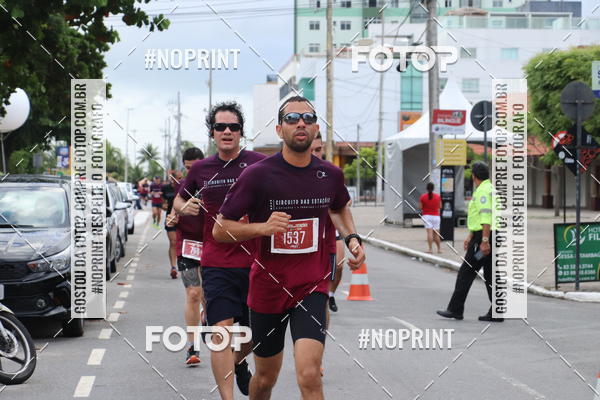 Compre as suas fotos do eventoCircuito das Estaoes 2019 - Joo Pessoa no Fotop