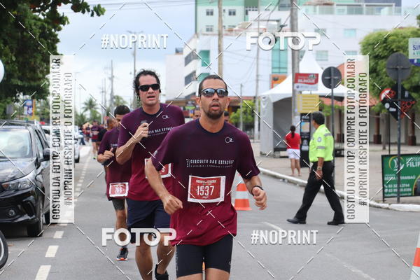 Compre as suas fotos do eventoCircuito das Estaoes 2019 - Joo Pessoa no Fotop