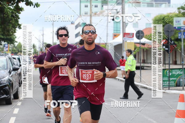 Compre as suas fotos do eventoCircuito das Estaoes 2019 - Joo Pessoa no Fotop