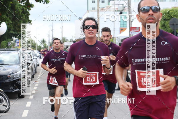 Compre as suas fotos do eventoCircuito das Estaoes 2019 - Joo Pessoa no Fotop