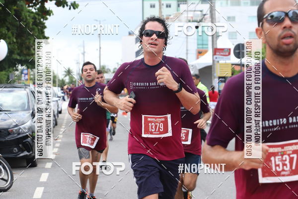 Compre as suas fotos do eventoCircuito das Estaoes 2019 - Joo Pessoa no Fotop