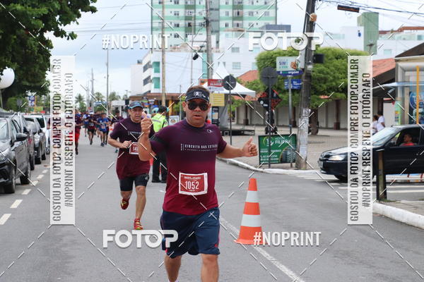 Compre as suas fotos do eventoCircuito das Estaoes 2019 - Joo Pessoa no Fotop