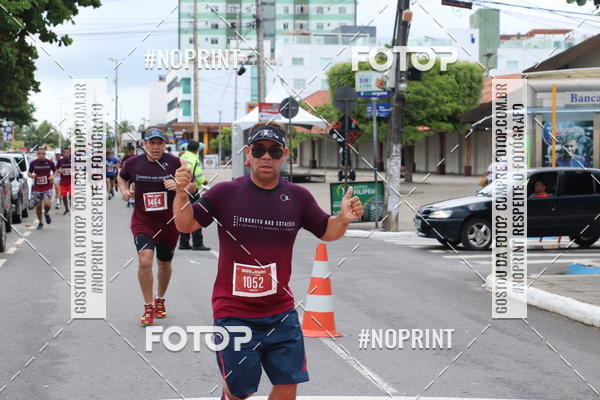Compre as suas fotos do eventoCircuito das Estaoes 2019 - Joo Pessoa no Fotop