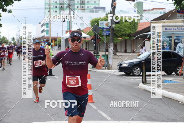 Compre as suas fotos do eventoCircuito das Estaoes 2019 - Joo Pessoa no Fotop