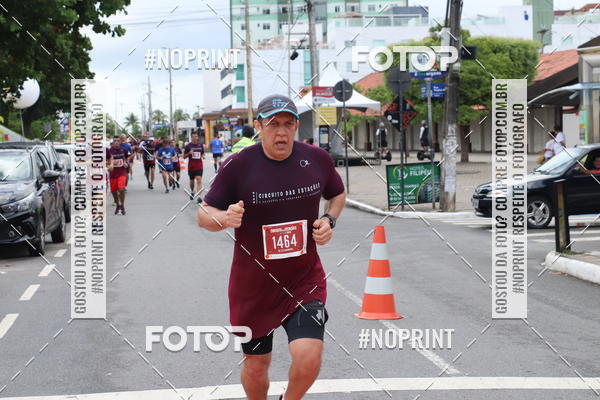 Compre as suas fotos do eventoCircuito das Estaoes 2019 - Joo Pessoa no Fotop