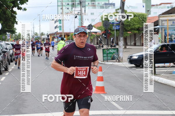 Compre as suas fotos do eventoCircuito das Estaoes 2019 - Joo Pessoa no Fotop
