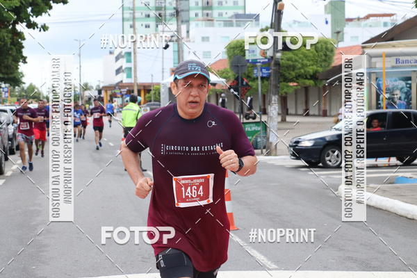 Compre as suas fotos do eventoCircuito das Estaoes 2019 - Joo Pessoa no Fotop
