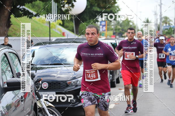 Compre as suas fotos do eventoCircuito das Estaoes 2019 - Joo Pessoa no Fotop