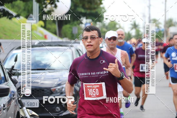 Compre as suas fotos do eventoCircuito das Estaoes 2019 - Joo Pessoa no Fotop