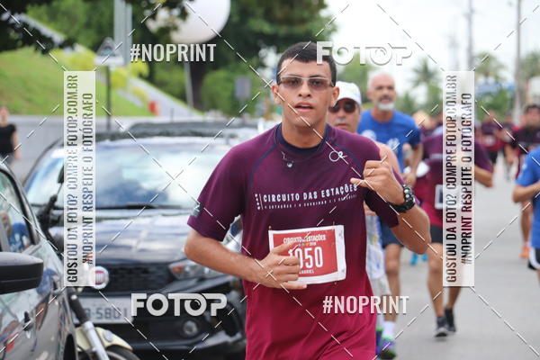 Compre as suas fotos do eventoCircuito das Estaoes 2019 - Joo Pessoa no Fotop