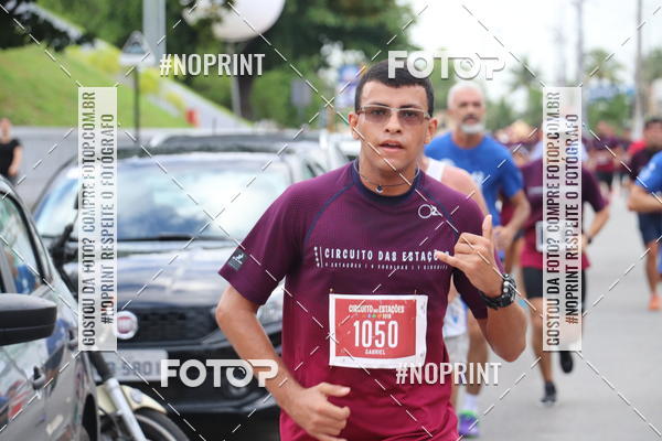 Compre as suas fotos do eventoCircuito das Estaoes 2019 - Joo Pessoa no Fotop