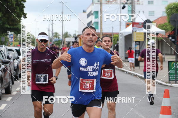 Compre as suas fotos do eventoCircuito das Estaoes 2019 - Joo Pessoa no Fotop