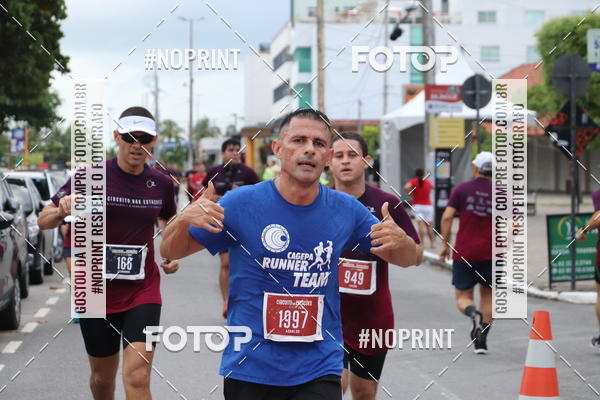 Compre as suas fotos do eventoCircuito das Estaoes 2019 - Joo Pessoa no Fotop