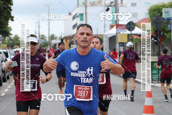 Compre as suas fotos do eventoCircuito das Estaoes 2019 - Joo Pessoa no Fotop