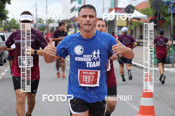 Compre as suas fotos do eventoCircuito das Estaoes 2019 - Joo Pessoa no Fotop