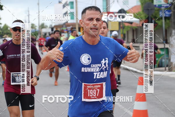 Compre as suas fotos do eventoCircuito das Estaoes 2019 - Joo Pessoa no Fotop