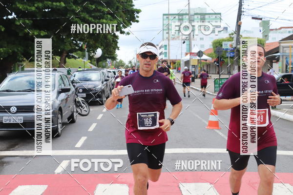 Compre as suas fotos do eventoCircuito das Estaoes 2019 - Joo Pessoa no Fotop