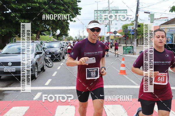 Compre as suas fotos do eventoCircuito das Estaoes 2019 - Joo Pessoa no Fotop