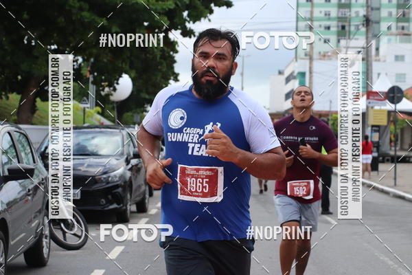 Buy your photos of the eventCircuito das Estaoes 2019 - Joo Pessoa on Fotop