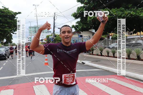 Buy your photos of the eventCircuito das Estaoes 2019 - Joo Pessoa on Fotop