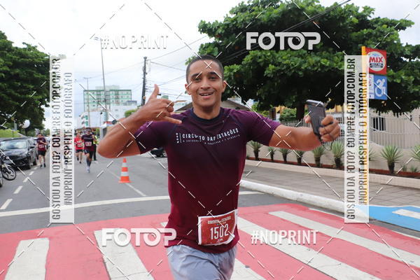 Buy your photos of the eventCircuito das Estaoes 2019 - Joo Pessoa on Fotop