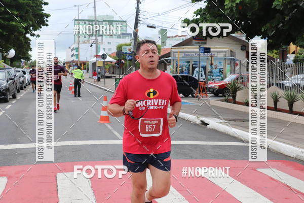 Buy your photos of the eventCircuito das Estaoes 2019 - Joo Pessoa on Fotop