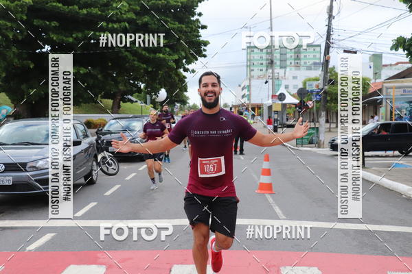 Buy your photos of the eventCircuito das Estaoes 2019 - Joo Pessoa on Fotop