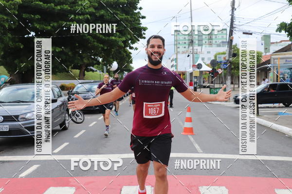 Buy your photos of the eventCircuito das Estaoes 2019 - Joo Pessoa on Fotop