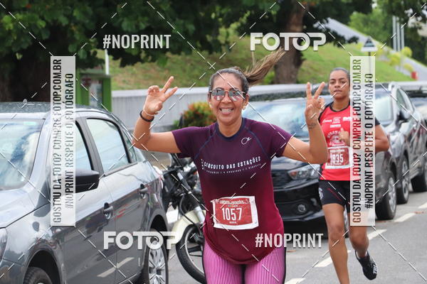 Buy your photos of the eventCircuito das Estaoes 2019 - Joo Pessoa on Fotop