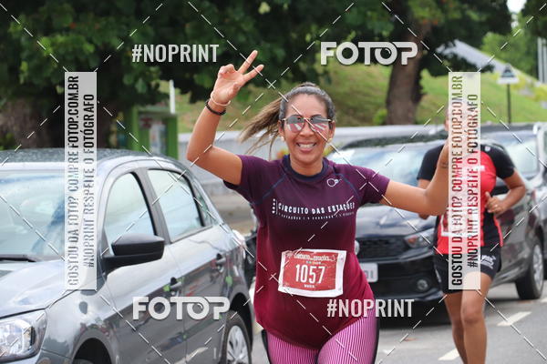 Buy your photos of the eventCircuito das Estaoes 2019 - Joo Pessoa on Fotop