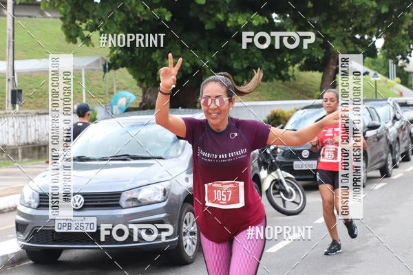 Buy your photos of the eventCircuito das Estaoes 2019 - Joo Pessoa on Fotop