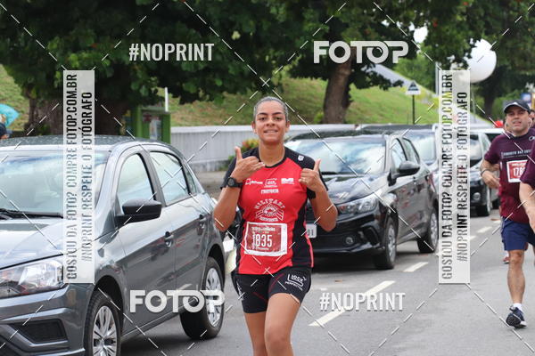 Buy your photos of the eventCircuito das Estaoes 2019 - Joo Pessoa on Fotop