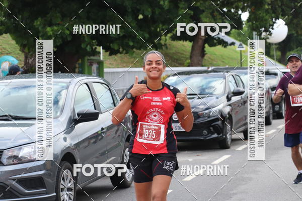 Buy your photos of the eventCircuito das Estaoes 2019 - Joo Pessoa on Fotop