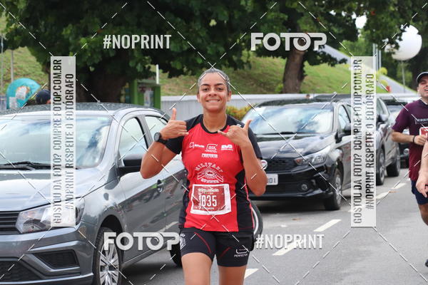Buy your photos of the eventCircuito das Estaoes 2019 - Joo Pessoa on Fotop