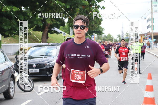 Buy your photos of the eventCircuito das Estaoes 2019 - Joo Pessoa on Fotop