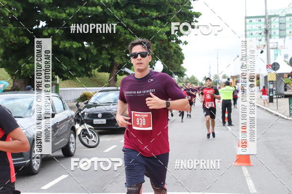 Buy your photos of the eventCircuito das Estaoes 2019 - Joo Pessoa on Fotop